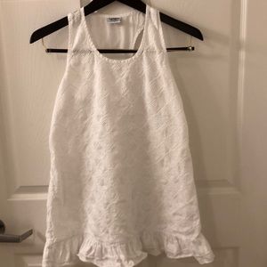 3/$20🌸 Palak Women’s Top Sz medium